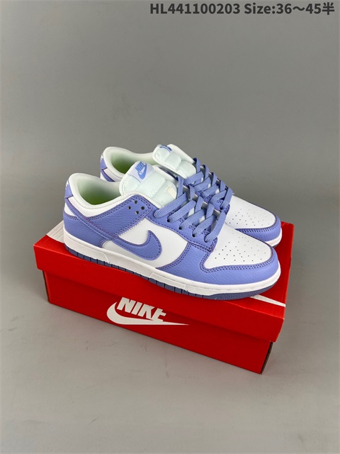 women low dunk sb shoes 2023-2-8-022